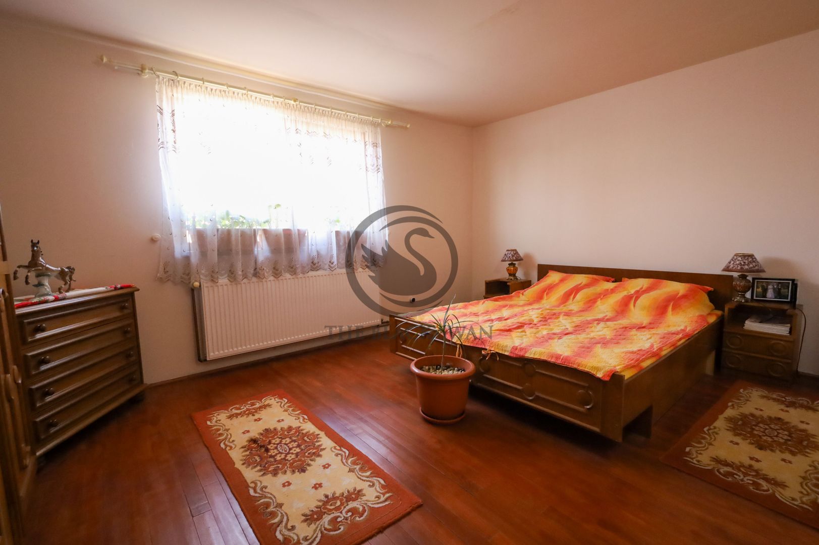 Proprietate cu 2 constructii | Valea Calugareasca | COMISION 0% - Poză 7