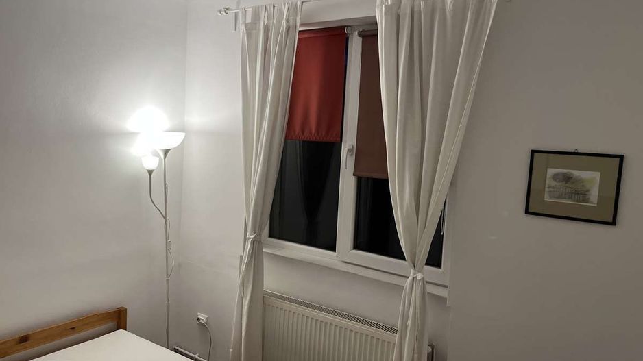 De vânzare - apartament 2 camere, semicentral, Cluj-Napoca - Poză 11