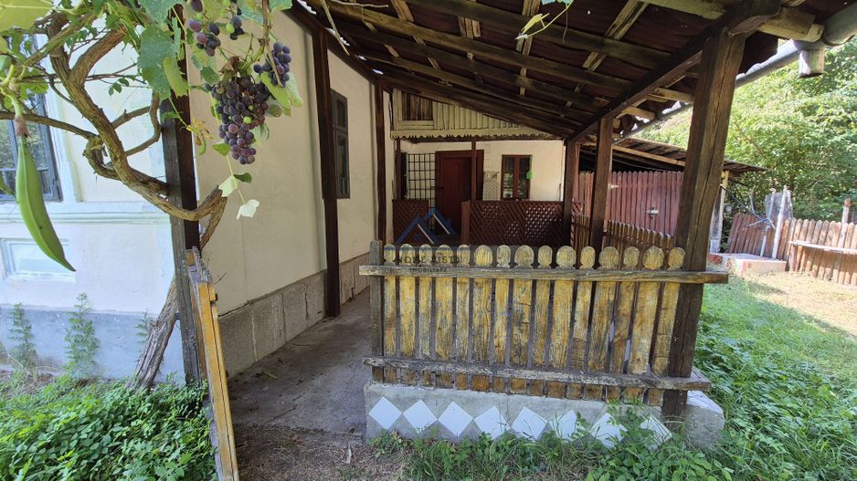 Vânzare casă P + teren 4.717 mp – Com. Călinești, sat Râncăciov – Comision 0%! - Poză 6