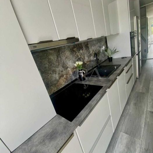 Apartament 2 camere cu balcon – Dâmbul Rotund - Poză 4