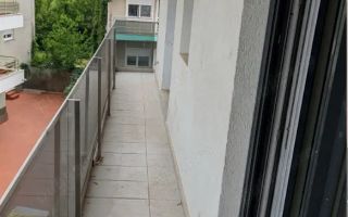 Apartament de închiriat 2 camere, 5 minute parc Herestrau - Poză 9