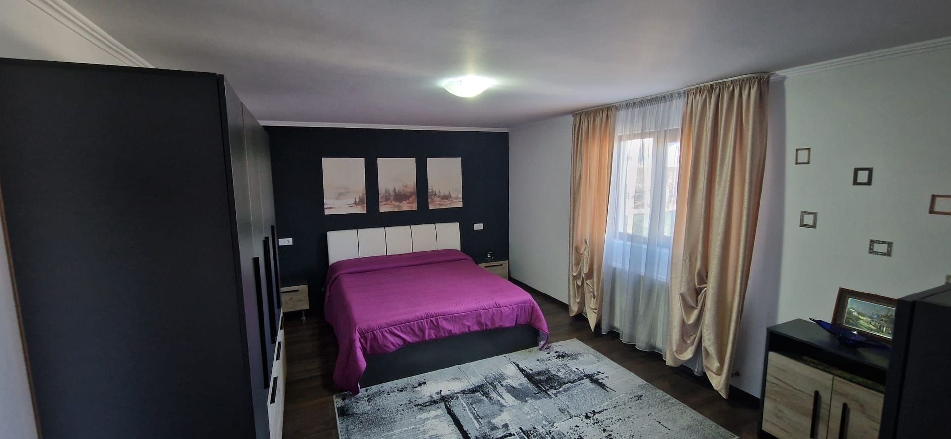 Vand Casa Baia-Suceava - Poză 6