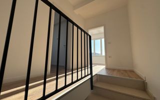 Duplex modern cu eficienta energetica - Bucovat, Remetea Mare - Poză 6