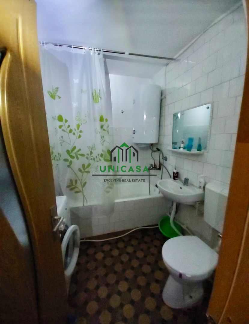 APARTAMENT 3 CAMERE/ VOINEASA - Poză 6