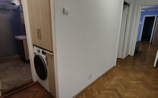 3 camere decomandate, Manastur, Calvaria, Primaverii, Ion Mester - Poză 9