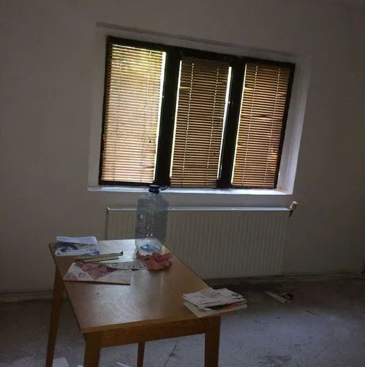 Apartament 4 camere, I.C. Frimu, necesita renovare - Poză 5