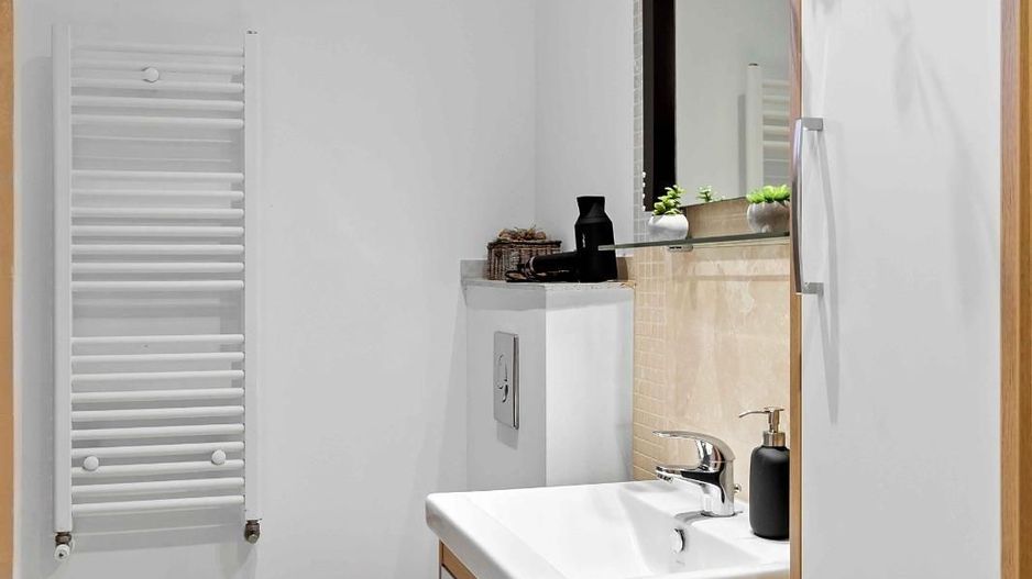 Apartament Central Piata Victoriei - Poză 3