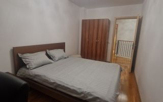 Penthouse 3 cam. | New Town Residence | View Panoramic - Poză 1