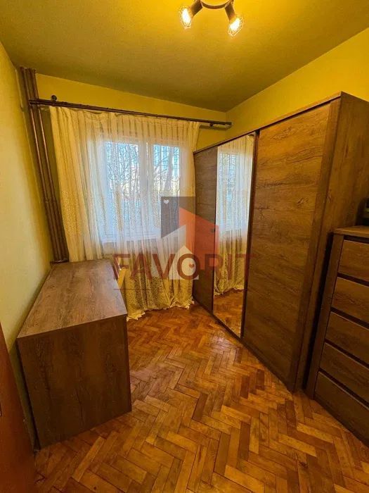 Apartament 2 camere – Zona Marasti - Poză 4