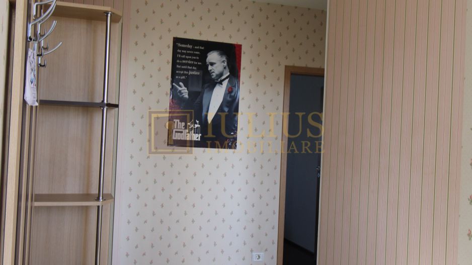 3 camere ideal familie sau studenti, se accepta animale de companie - Poză 2