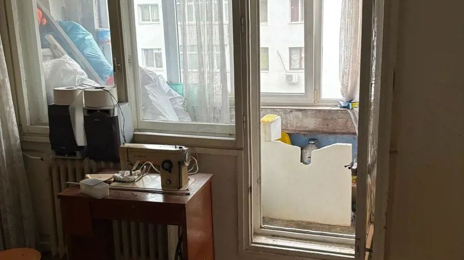 Apartament 2 camere confort 1 - Poză 3