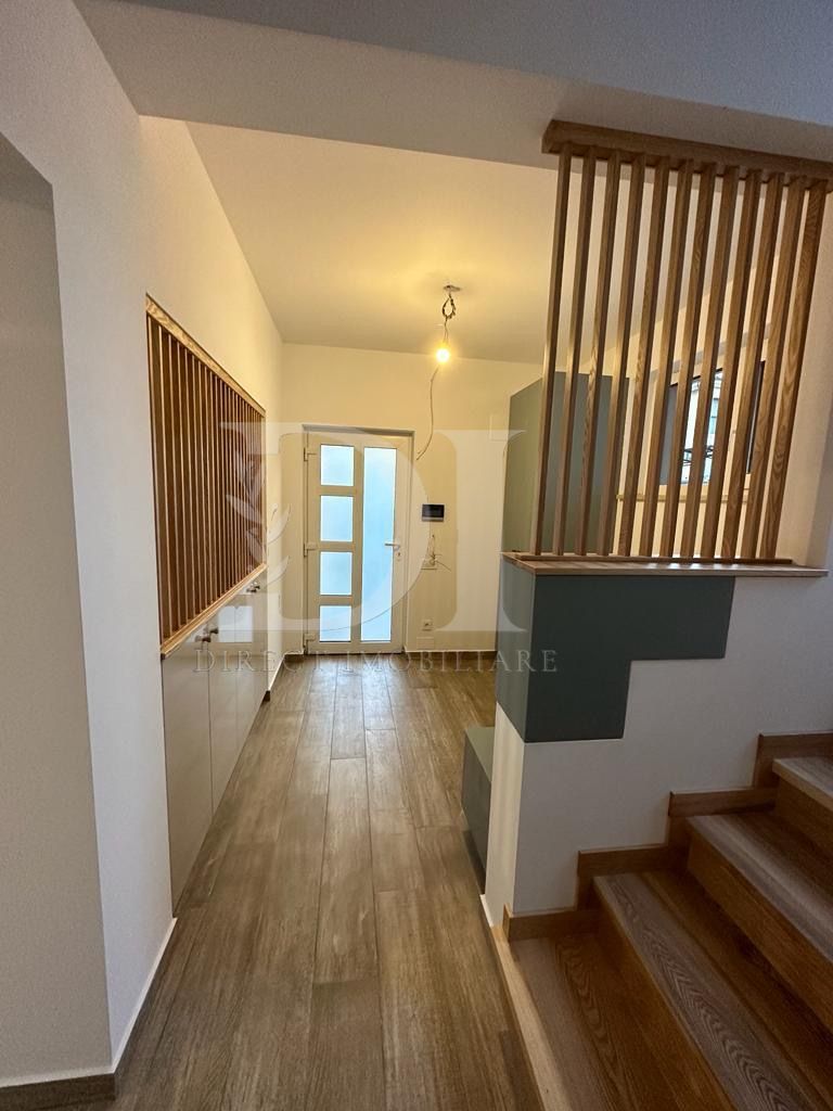 Duplex de vanzare / Cartier Borhanci / Cluj- Napoca - Poză 10