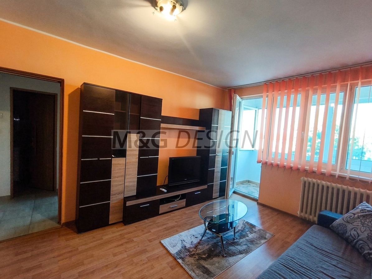 2 cam Calea Sagului aproape de Antalya - Poză 2
