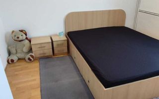 Apartament 3 camere de inchiriat zona Budimex - Poză 1