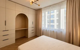 Apartament 2 camere Stirbei Voda | Calea Victoriei | Sala Palatului - Poză 12
