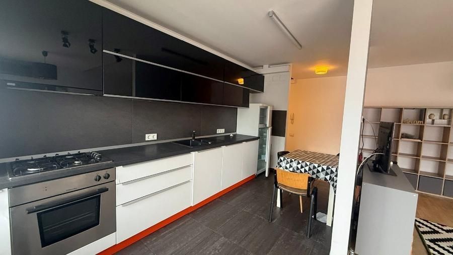 Apartament 2 camere Parcul Carol - Unirii | Complex Nou - Poză 2