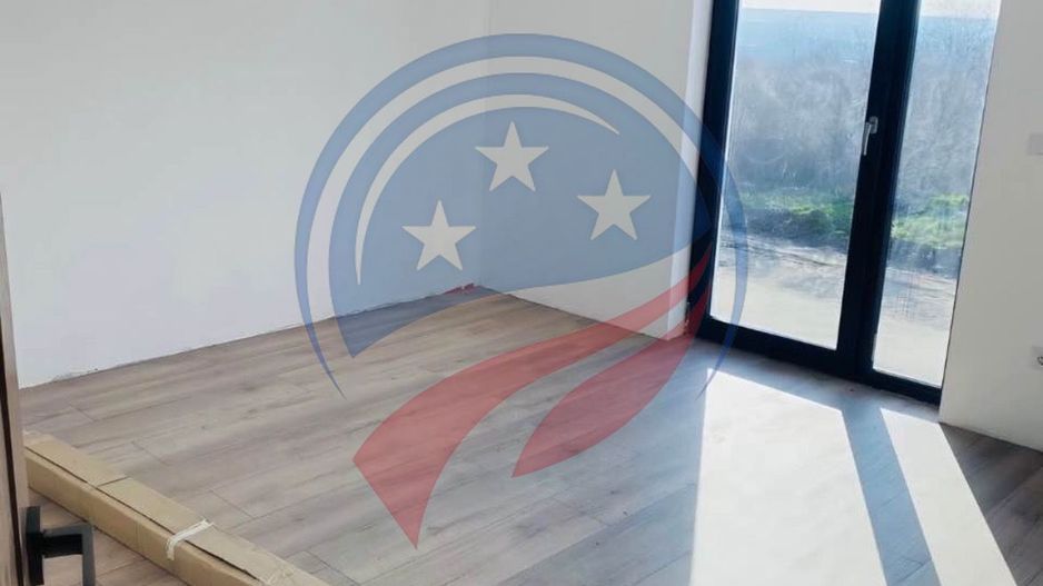 Casă excelentă de vânzare Cârcea - Poză 5