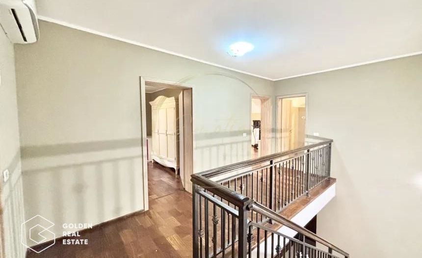 Casa cu garaj Giroc - Poză 11