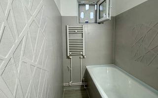 Apartament 2 camere | 42 mp utili | Zona Micro 15 - Poză 12