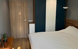 Apartament 3 camere - Drumul Taberei - Poză 6