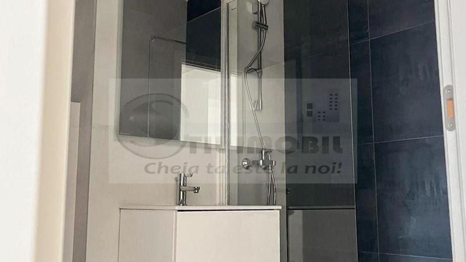 Apartament Premium cu 4 Camere în Bucium -263.426Euro cu TVA inclus - Poză 7