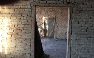 Apartament/ 98 mp utili/Strada Universitatii! - Poză 8