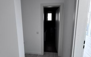 Apartement 3 camere-etaj 2-lift-balcon 12,3 mp-Zona Dr. Dumitrei - Poză 7