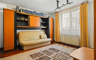 Vila Soseaua Nordului | Gradina | Garaj - Poză 15