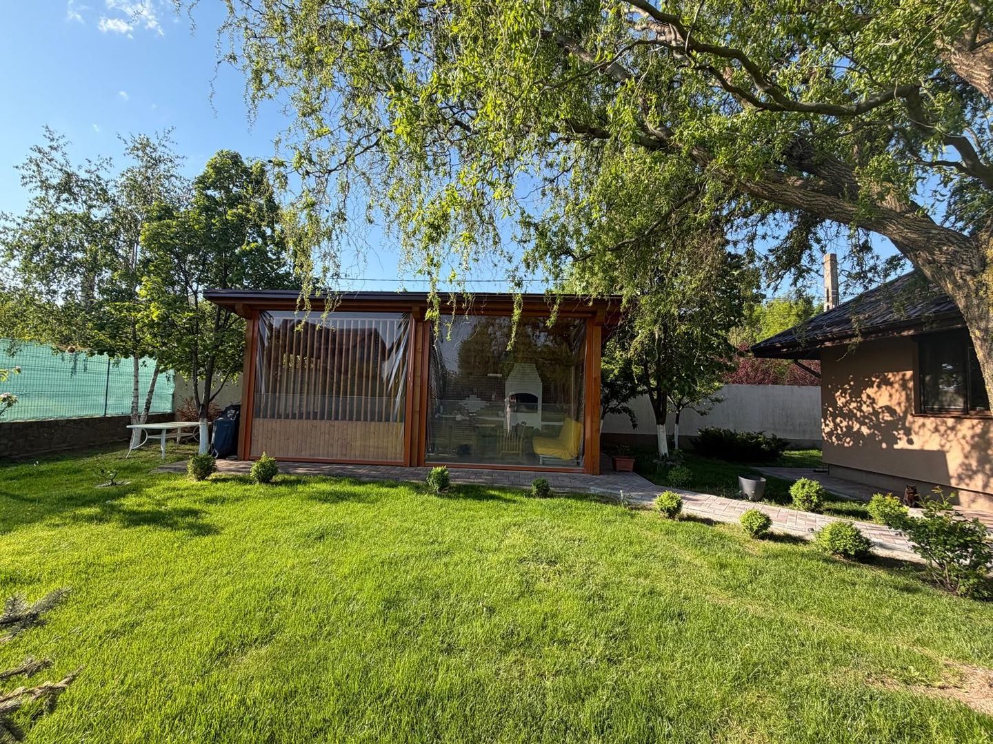Casa Baloteti, Ilfov - Poză 6