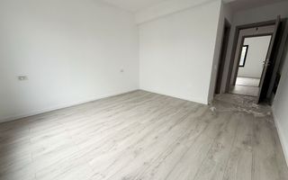 Casa Individuala cu 3 camere, 2 bai, teren 375 mp - zona centrala - Poză 14