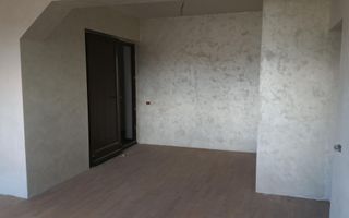 Casa individuala | Crama | 400 mp | 550 mp teren | Asfalt | Cetate - Poză 3
