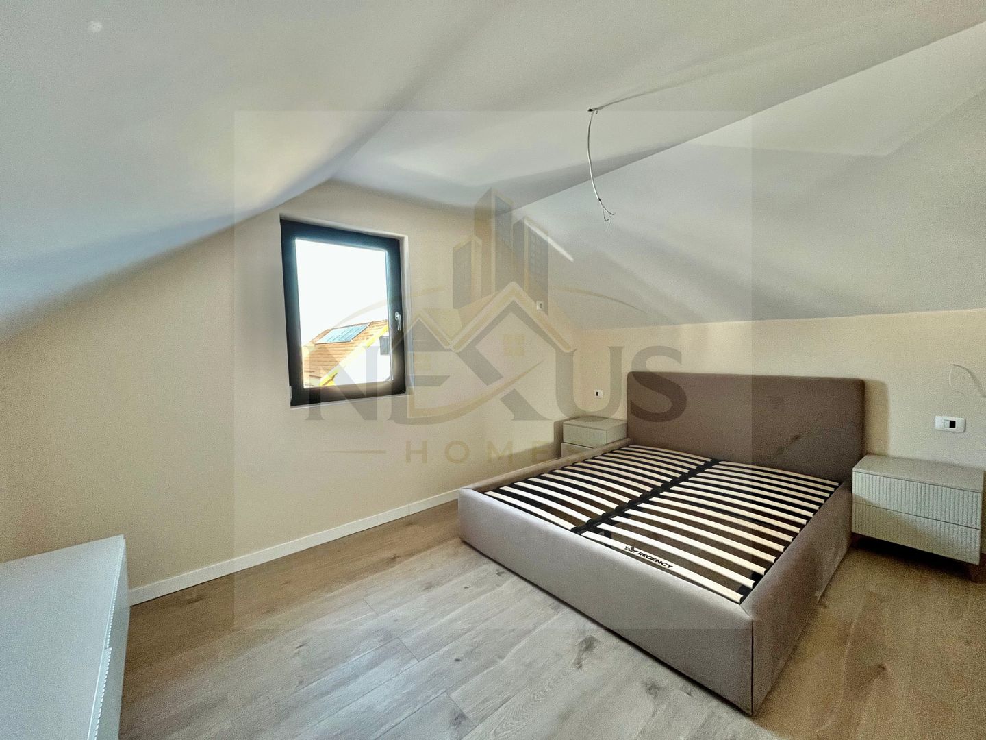 Pantelimon - Complex rezidential | Vila individuala | Mutare rapida - Poză 17