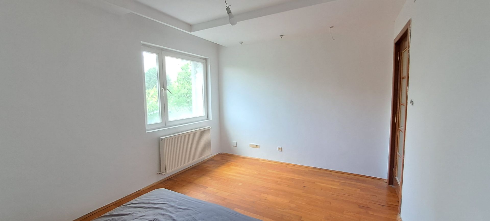 Giurgiului, 3 camere spatios - 98 mp, etaj 2, acces metrou si stb - Poză 6