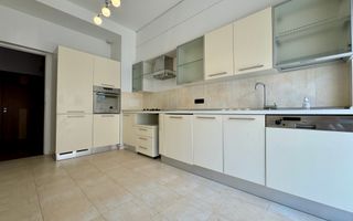 5 Rooms Duplex *1 Underground Parking* // Primaverii - Poză 17