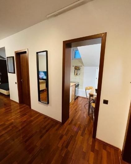 STUDIO SPATIOS | BOXA SUBSOL | PRIMAVERII - Poză 11