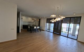 Spațios 4 camere, zona Braytim - Poză 3