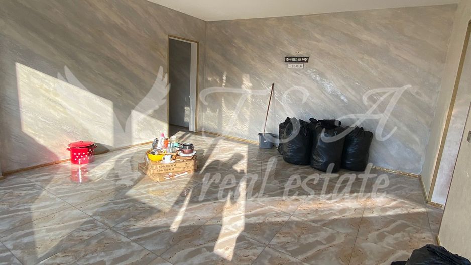 Apartament 3 camere – Șoseaua Colentina, vis-à-vis de Rose Garden - Poză 4