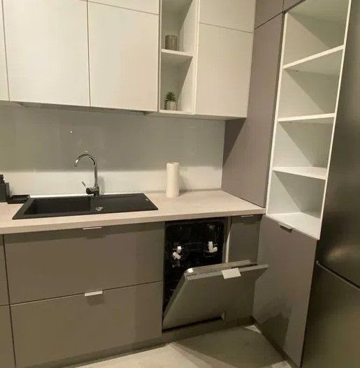 Apartament mobilat Aviatiei | Cloud9 - Poză 7