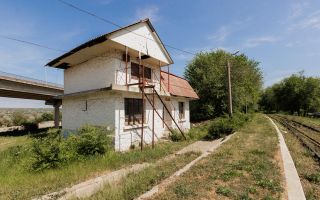 Vânzare, casă, 140 mp, or. Sîngera - Poză 1