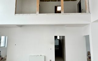 Casă individuală / Sânpetru / 3 camere / 600 mp teren - Poză 10