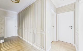 Locuinta complet amenajata | 5 camere| Otopeni - Poză 16