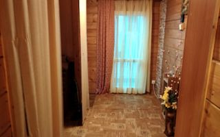 Apartament cu 3 camere de vânzare în zona ultracentrală - Poză 2