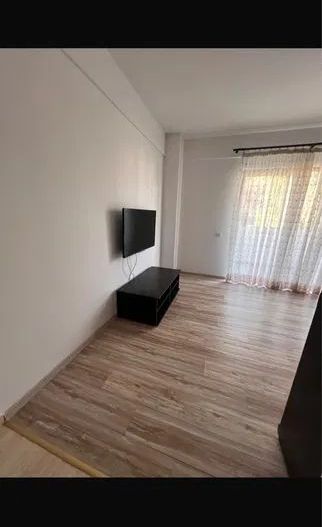 GARSONIERA- BANEASA, PET/FRIENDLZ, CENTRALA PROPRIE, BUCATARIE INCHISA - Poză 3
