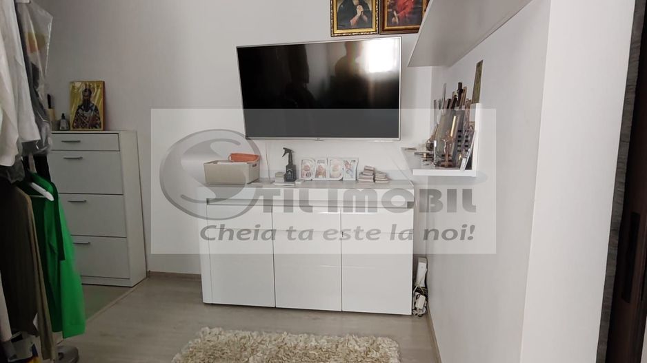 INVESTITIE! Apartament 2 camere, ND, 36mp- Cantemir - Poză 1