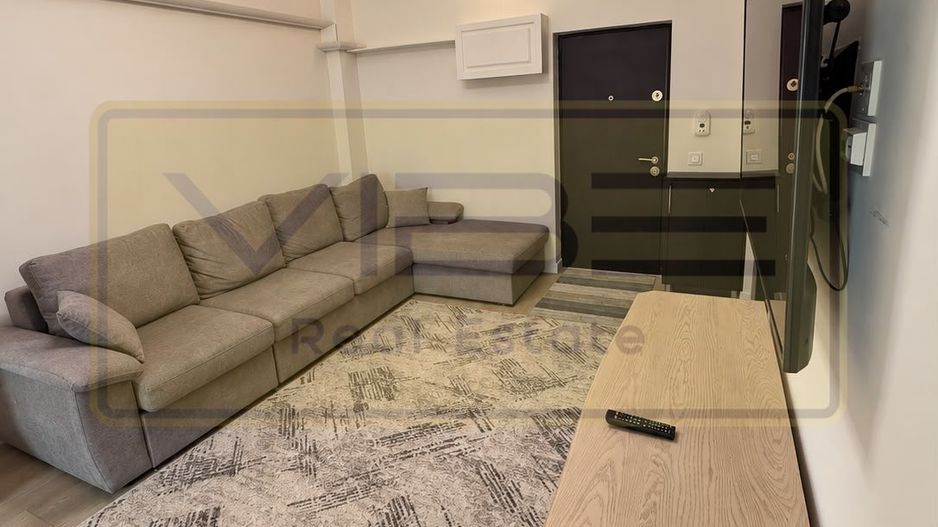 APARTAMENT 3 CAMERE DE ÎNCHIRIAT | 80 MP | PĂCURARI – RĂSĂRIT DE SOARE - Poză 3