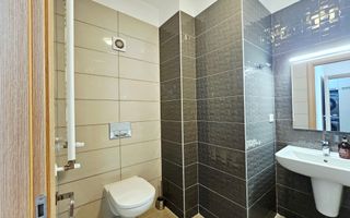 Închiriere  | Penthouse de Lux | Top City | Terasă 80 mp - Poză 23