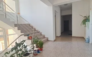2 camere | Decomandat | Centrala | Sos. Oltenitei Sector 4 - Poză 13