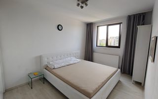 De vânzare: apartament 3 camere - Dr. Taberei - Favorit -AFI Cotroceni - Poză 4