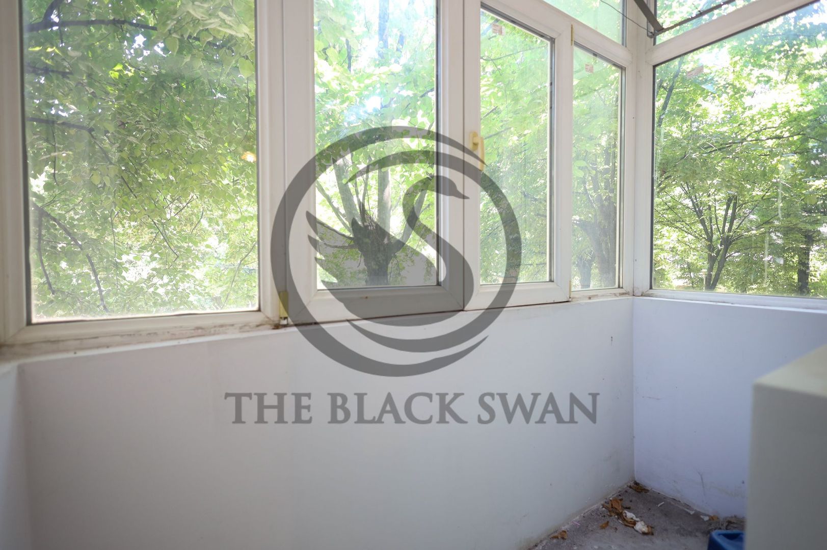 Apartament 3 camere de vanzare | Zona Centrala, Ploiesti | Comision 0% - Poză 5