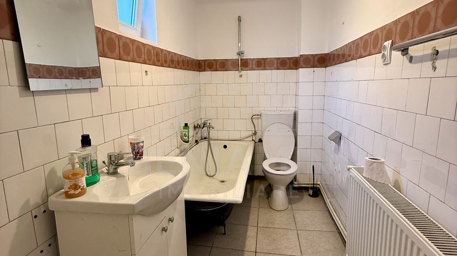 Teren + Casa 1000mp - investitie - toate utilitatile - 0% comision - Poză 8